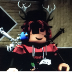 BaconBloxy YT Fan Group!