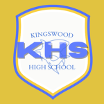 Kingswood High School Sharks