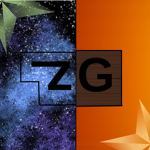 Zindex Games
