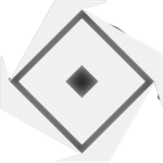 Roblox Documents