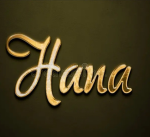 Queen Hana's royal Kingdom
