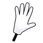 كف ضخم 🖐[خضم90%]