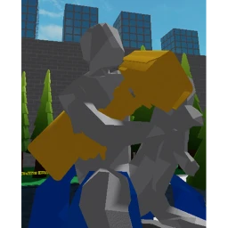 Survive the Skibi's icon