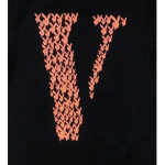 Playboycarti