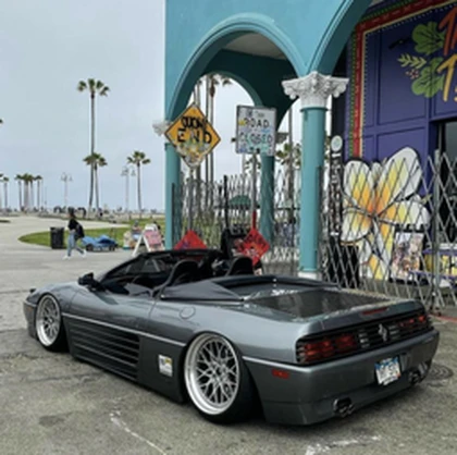Group Icon