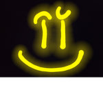 u6f6uuyff6u