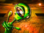 THE SEWER LLC Group Thumbnail