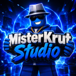 MisterKrut Studio