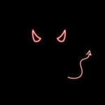 ~Vermilion~