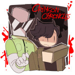 [🎅] Crimson Chronicles [ASYM]