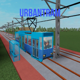 UrbanTram [BETA] icon