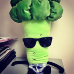 Broccoli Gang