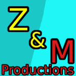 Zoned and Mini Entertainment