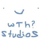 What The Heck? Studios