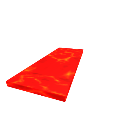 Lava