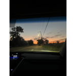 FAstDeeDee