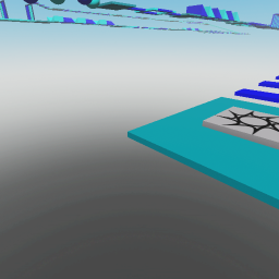 HEADLESS!! ESCAPE THE HEADLESS OBBY
