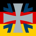[RFN] | Bundeswehr