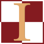 I. Brigade „von Solms-Braunfels”