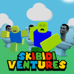 Skibidi Ventures