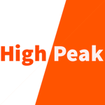 High Peak Buses