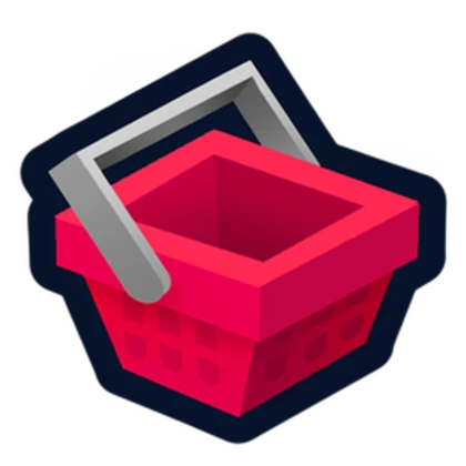 Group Icon