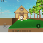 SKYBLOCK TRADING_