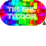 The Epic Tycoon Fan Club