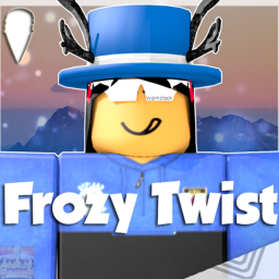 Frozy Twist® Training Center