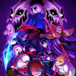 Shad0wVerse