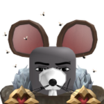 BrooksPlayz Roblox Group