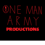 One Man Army Production's
