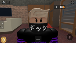 KawaiiSavageyt gang