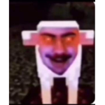gustyfreaky