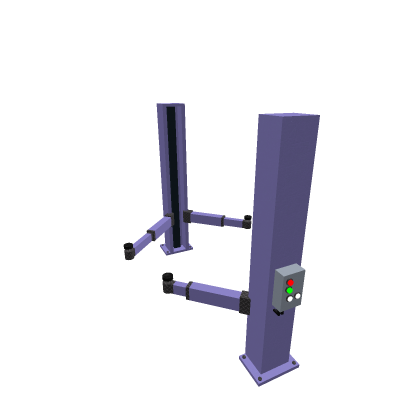 Car Lift
