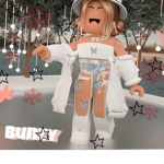 Bunbungang