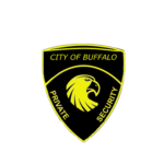 Buffalo Private Security Services