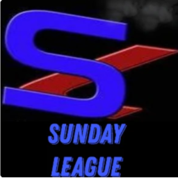 Sunday League || SDL