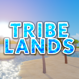 [UPD!] ⛵ Tribelands Survival icon