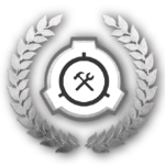 :|| Nuclear Engineering Branch | E&T
