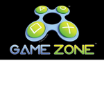Game Zone Group