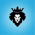 L-H-W {Lion Heart Wrestling}