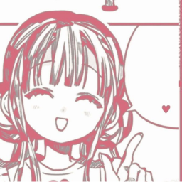 ♡