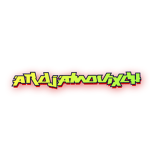 Ardjamovixch