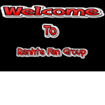 the friends/followers group