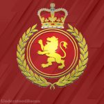 16TH AIR ASSAULT BRIGADE [16.AAB], [77.DIV],[ASOB]