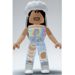 minegood