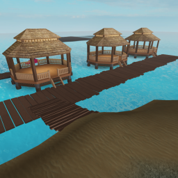 CloverDev collab test