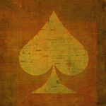 BlackJack's Family