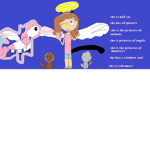 Undertale fans(robux giveway)